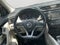 2018 Nissan Rogue Sport SV