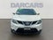 2018 Nissan Rogue Sport SV
