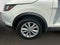 2018 Nissan Rogue Sport SV