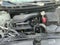 2018 Nissan Rogue Sport SV