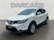 2018 Nissan Rogue Sport SV
