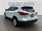 2018 Nissan Rogue Sport SV