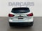 2018 Nissan Rogue Sport SV