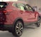 2017 Nissan Rogue Sport SL