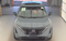 2024 Nissan Ariya EVOLVE+ e-4ORCE