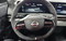 2024 Nissan Ariya EVOLVE+ e-4ORCE