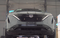 2024 Nissan Ariya EVOLVE+ e-4ORCE