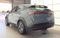 2024 Nissan Ariya EVOLVE+ e-4ORCE