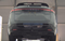 2024 Nissan Ariya EVOLVE+ e-4ORCE