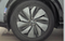 2024 Nissan Ariya EVOLVE+ e-4ORCE