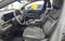 2024 Nissan Ariya EVOLVE+ e-4ORCE