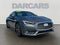 2018 INFINITI Q60 3.0t LUXE