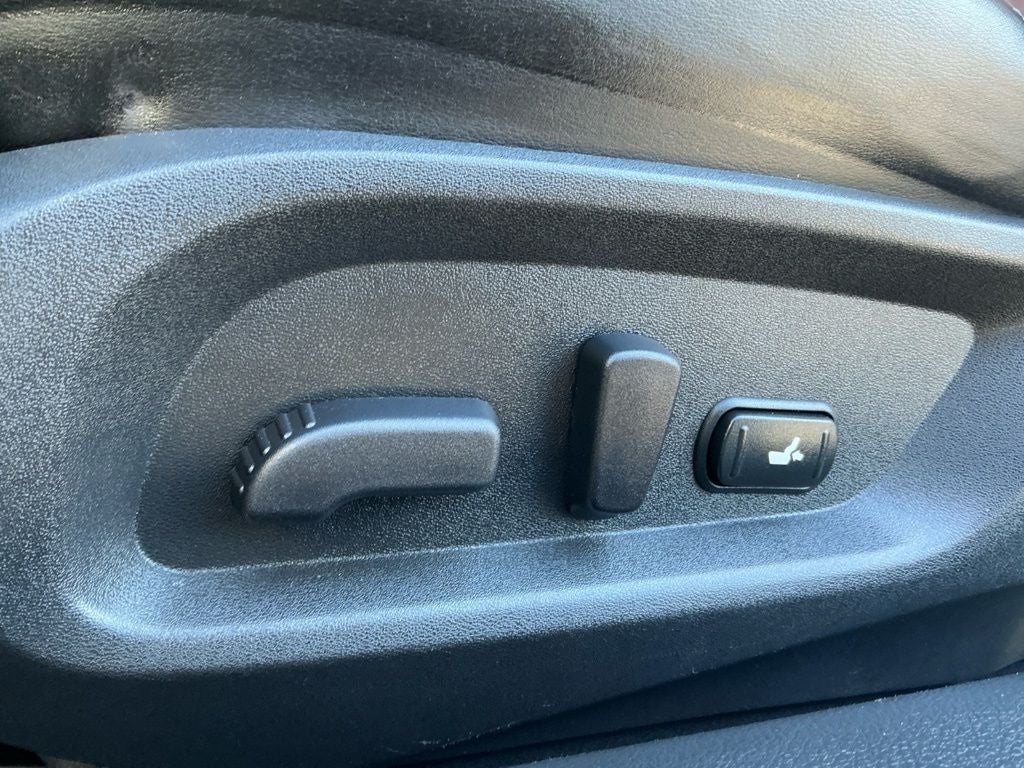 2018 INFINITI Q60 3.0t LUXE