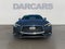 2018 INFINITI Q60 3.0t LUXE