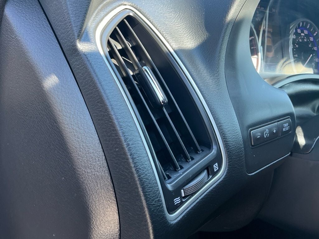 2018 INFINITI Q60 3.0t LUXE