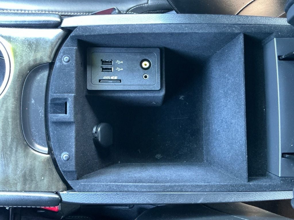 2018 INFINITI Q60 3.0t LUXE