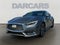 2018 INFINITI Q60 3.0t LUXE