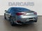 2018 INFINITI Q60 3.0t LUXE