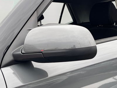 2021 Hyundai Venue SEL