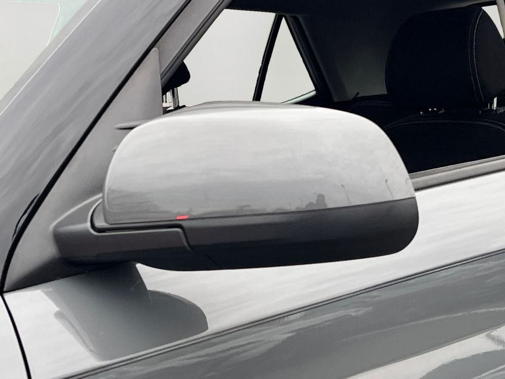 2021 Hyundai Venue SEL