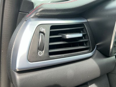 2023 Genesis G70 3.3T