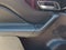 2020 Jaguar F-PACE 25t Premium