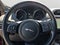 2020 Jaguar F-PACE 25t Premium