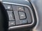 2020 Jaguar F-PACE 25t Premium