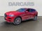 2020 Jaguar F-PACE 25t Premium