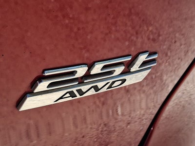2020 Jaguar F-PACE 25t Premium