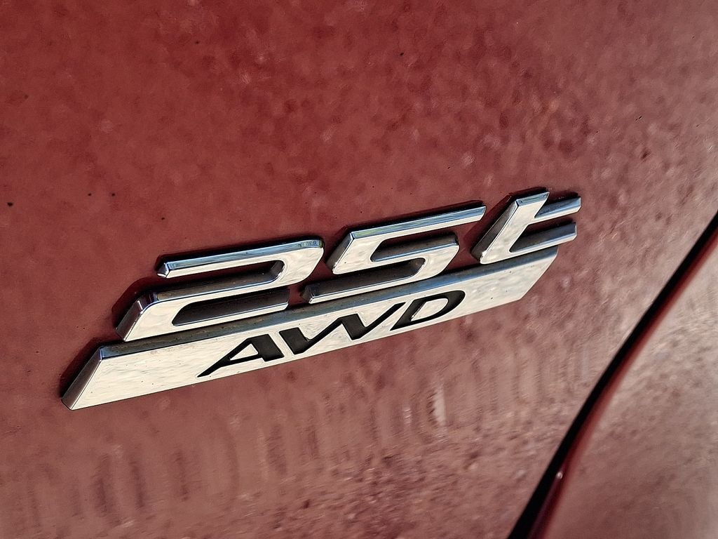 2020 Jaguar F-PACE 25t Premium