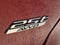 2020 Jaguar F-PACE 25t Premium