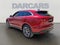 2020 Jaguar F-PACE 25t Premium