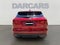 2020 Jaguar F-PACE 25t Premium