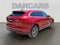 2020 Jaguar F-PACE 25t Premium