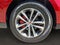 2020 Jaguar F-PACE 25t Premium