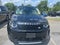 2024 Land Rover Discovery Sport S