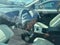 2024 Land Rover Discovery Sport S