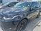 2024 Land Rover Discovery Sport S