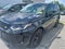 2024 Land Rover Discovery Sport S