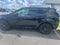 2024 Land Rover Discovery Sport S