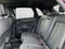 2023 Audi Q3 Premium S Line quattro