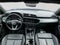 2023 Audi Q3 Premium S Line quattro