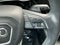 2023 Audi Q3 Premium S Line quattro