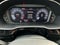 2023 Audi Q3 Premium S Line quattro