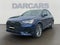 2023 Audi Q3 Premium S Line quattro