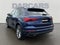 2023 Audi Q3 Premium S Line quattro