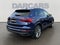 2023 Audi Q3 Premium S Line quattro