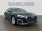 2024 Audi A5 Sportback 45 S line Premium quattro
