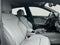 2024 Audi A5 Sportback 45 S line Premium quattro